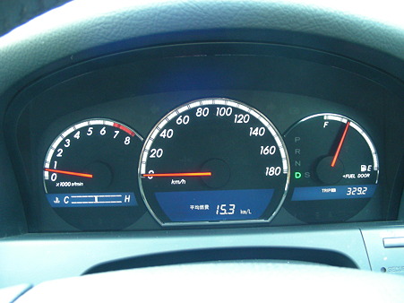DSCN0762