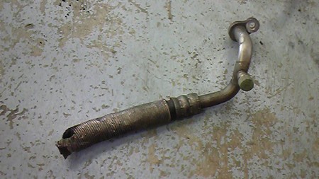 Image026~11