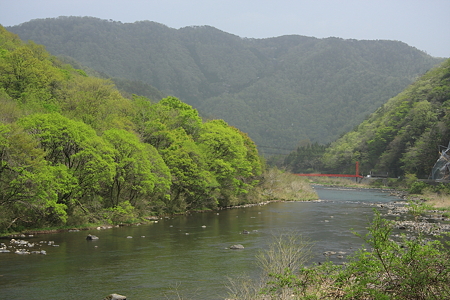 20110502_04