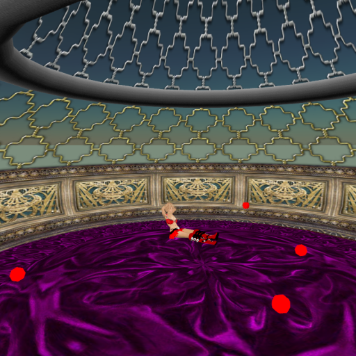 Snapshot_012569