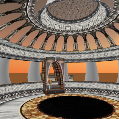 Snapshot_004356