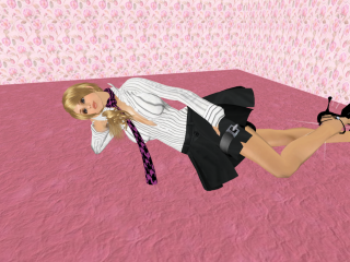 Snapshot_20715