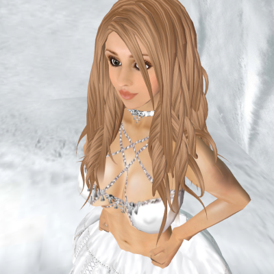 Snapshot_176
