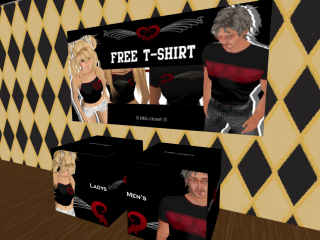 Snapshot_188