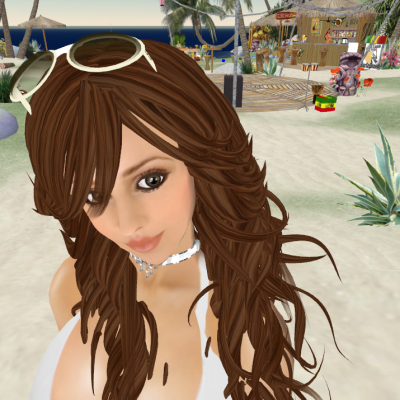 Snapshot_232
