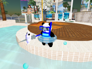 Snapshot_567