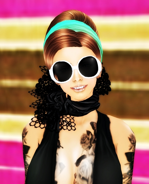 0615_001 0615_001