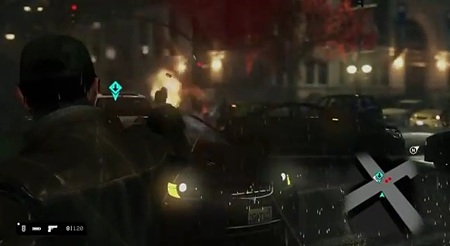 Watch Dogs4