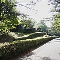 Photos: 木工体験館